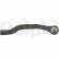 Tie Rod End TA1589 Delphi, Thumbnail 4
