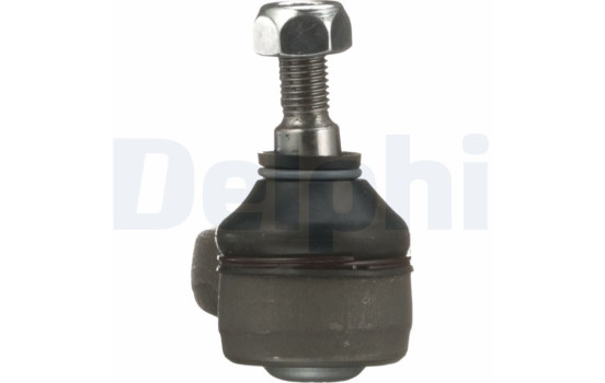 Tie Rod End TA1589 Delphi, Image 5