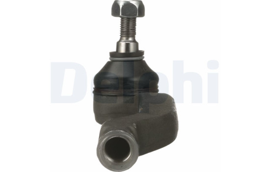 Tie Rod End TA1589 Delphi, Image 6