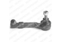 Tie Rod End TA1590 Delphi