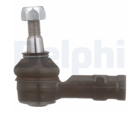 Tie Rod End TA1592 Delphi, Image 2