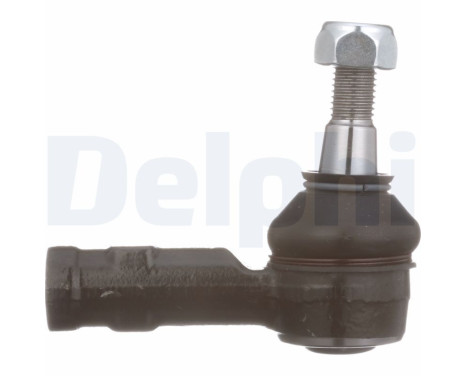 Tie Rod End TA1592 Delphi, Image 3