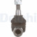 Tie Rod End TA1592 Delphi, Thumbnail 5