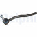 Tie Rod End TA1593 Delphi, Thumbnail 2