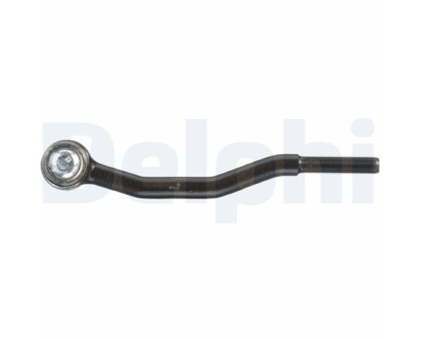 Tie Rod End TA1593 Delphi, Image 3