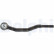 Tie Rod End TA1593 Delphi, Thumbnail 3