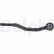 Tie Rod End TA1593 Delphi, Thumbnail 4