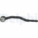 Tie Rod End TA1594 Delphi, Thumbnail 3
