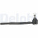 Tie Rod End TA1594 Delphi, Thumbnail 4
