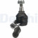 Tie Rod End TA1594 Delphi, Thumbnail 7