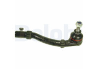 Tie Rod End TA1603 Delphi