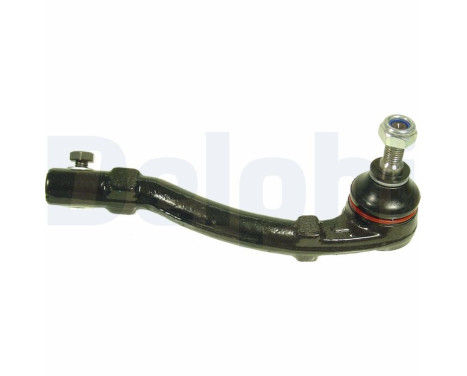 Tie Rod End TA1603 Delphi
