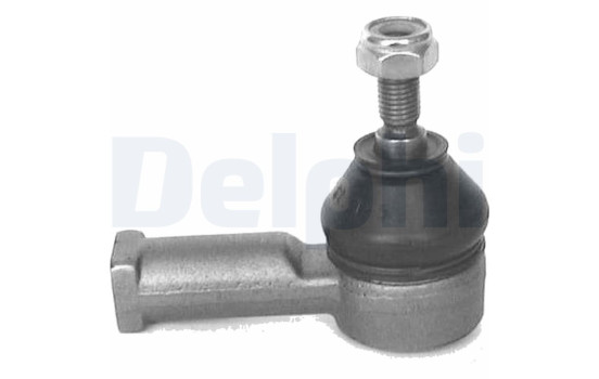 Tie Rod End TA1614 Delphi