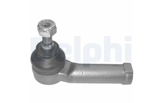Tie Rod End TA1618 Delphi