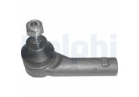 Tie Rod End TA1620 Delphi