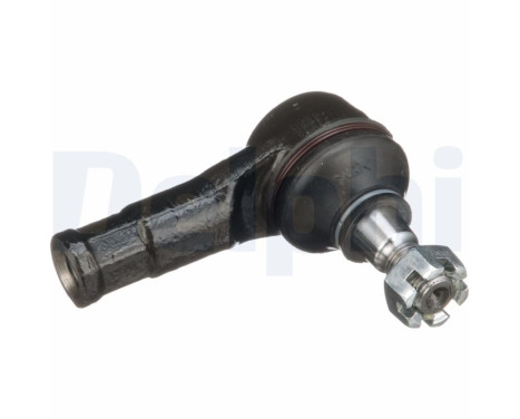 Tie Rod End TA1624 Delphi, Image 2