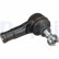 Tie Rod End TA1624 Delphi, Thumbnail 2