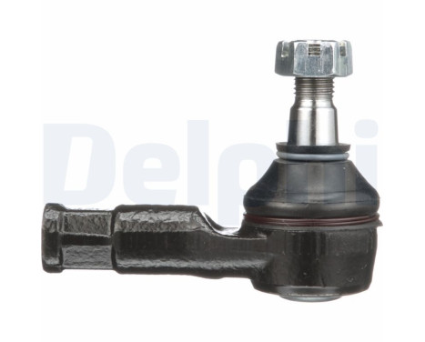 Tie Rod End TA1624 Delphi, Image 3