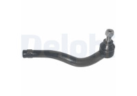 Tie Rod End TA1639 Delphi