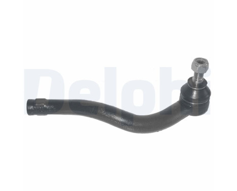Tie Rod End TA1639 Delphi