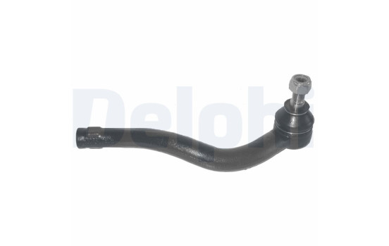Tie Rod End TA1639 Delphi