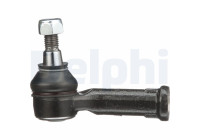 Tie Rod End TA1640 Delphi