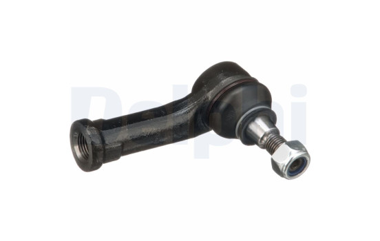Tie Rod End TA1640 Delphi, Image 2