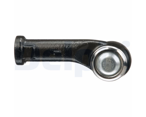 Tie Rod End TA1640 Delphi, Image 3