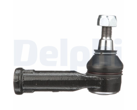 Tie Rod End TA1640 Delphi, Image 4