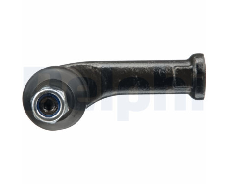 Tie Rod End TA1640 Delphi, Image 5