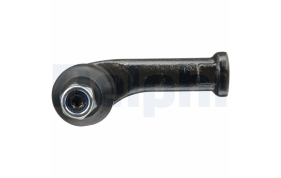 Tie Rod End TA1640 Delphi, Image 5