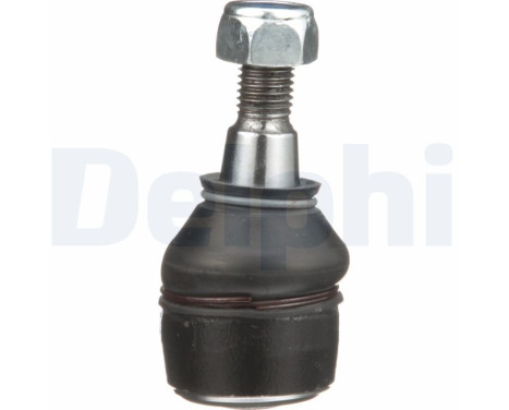 Tie Rod End TA1640 Delphi, Image 6
