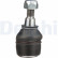Tie Rod End TA1640 Delphi, Thumbnail 6