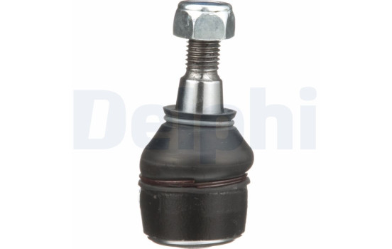Tie Rod End TA1640 Delphi, Image 6
