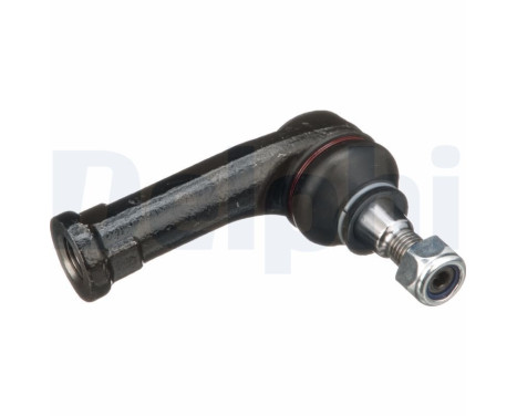 Tie Rod End TA1641 Delphi, Image 2