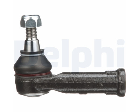 Tie Rod End TA1641 Delphi, Image 3
