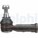 Tie Rod End TA1641 Delphi, Thumbnail 3