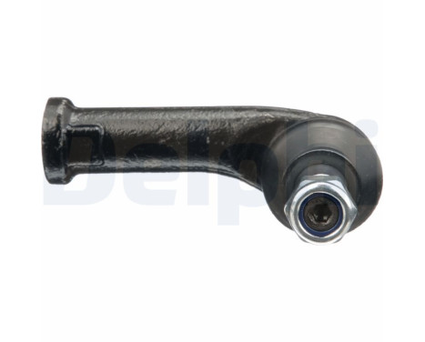 Tie Rod End TA1641 Delphi, Image 5