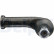 Tie Rod End TA1641 Delphi, Thumbnail 5