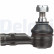 Tie Rod End TA1643 Delphi, Thumbnail 3