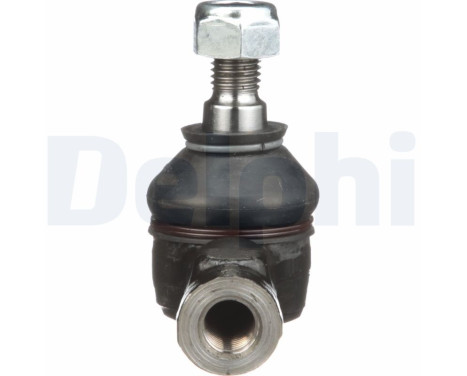 Tie Rod End TA1643 Delphi, Image 5