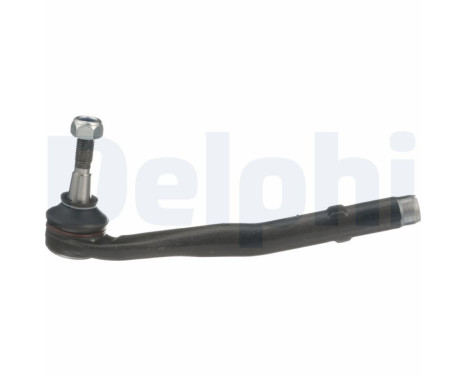 Tie Rod End TA1645 Delphi