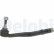 Tie Rod End TA1645 Delphi