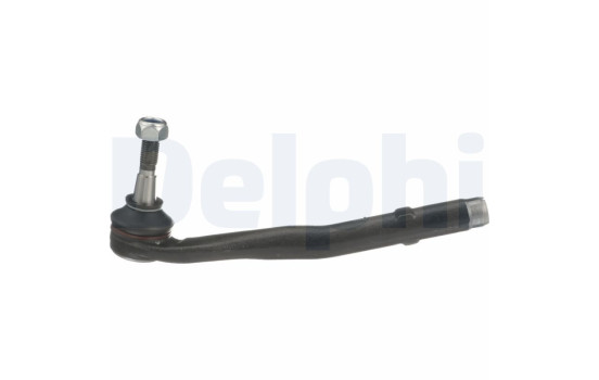 Tie Rod End TA1645 Delphi