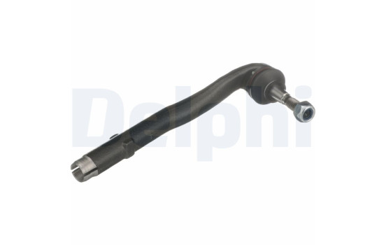 Tie Rod End TA1645 Delphi, Image 2