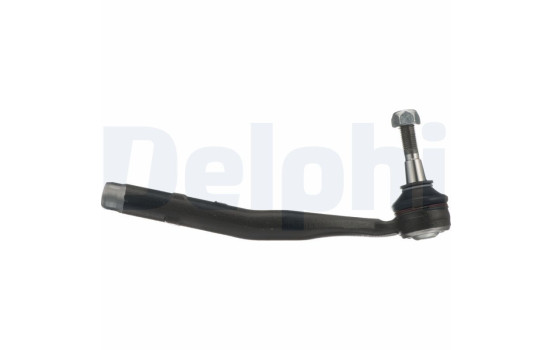 Tie Rod End TA1645 Delphi, Image 3