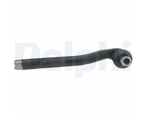 Tie Rod End TA1645 Delphi, Image 4