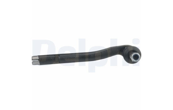 Tie Rod End TA1645 Delphi, Image 4
