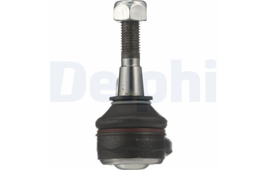 Tie Rod End TA1645 Delphi, Image 5