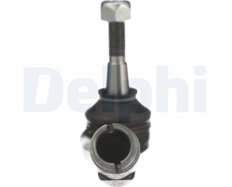 Tie Rod End TA1645 Delphi, Image 6
